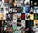 rock&roll