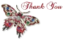 Thank