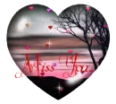 Miss