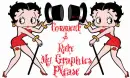 comment and rate my graphics please 