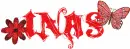 Inas