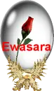 Ewasara
