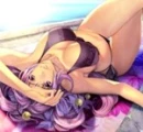 Animexx
