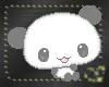 Cuute Pandaa