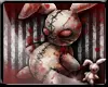 BloodyBunnii