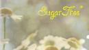 sugarfree