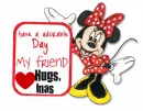 have a adorable day