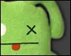x.x Dead Bunnii