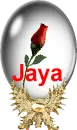 Jaya