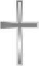animated Cross by Mareesha