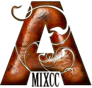 MixCc