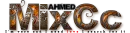 MixCc