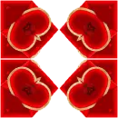 Caleydoscope