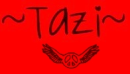 tazi