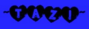 tazi