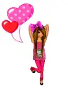 Balloons