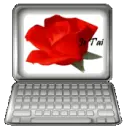 silver computers