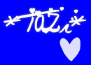 TAZI