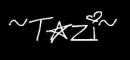 tazi