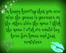 happy lyrics