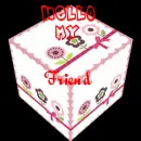 Hello