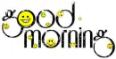 good  morning smileys