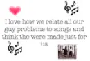 Love Quote #6