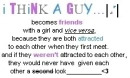 Love Quote #7