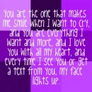 Love Quote #8