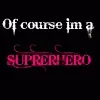 Superhero