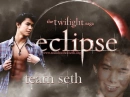team seth