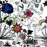 Drawings