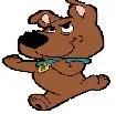 Scrappy Doo
