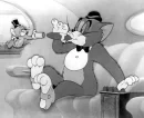 tom&jerry