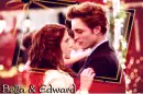 Bella & Robert