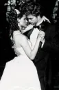 Bella & Robert