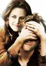 Bella & Robert