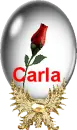 Carla