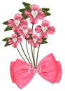 Pat