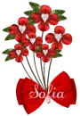 Sofia