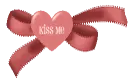 Kiss Me