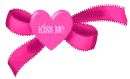 Kiss Me