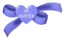 My Valentine