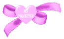 My Valentine