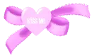 Kiss Me