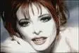 mylene farmer