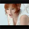 mylene farmer