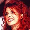 mylene farmer