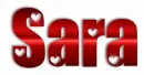 Sara 