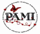 Pami Circle of Love